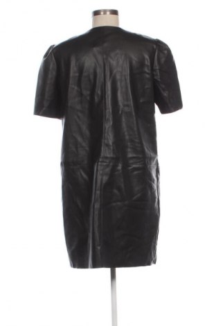 Rochie Kiabi, Mărime L, Culoare Negru, Preț 48,99 Lei