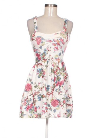 Kleid Kiah, Größe S, Farbe Mehrfarbig, Preis 24,49 €