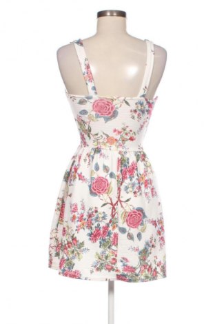 Kleid Kiah, Größe S, Farbe Mehrfarbig, Preis 24,49 €