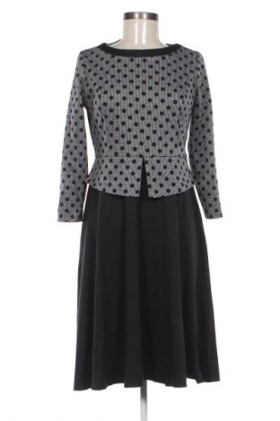 Рокля Kiara, Размер L, Цвят Многоцветен, Цена 39,14 лв.