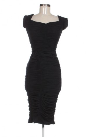 Φόρεμα Kikiriki, Μέγεθος M, Χρώμα Μαύρο, Τιμή 29,74 €