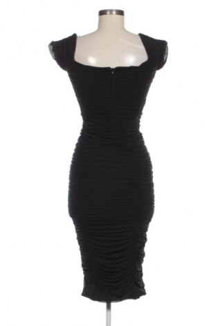 Φόρεμα Kikiriki, Μέγεθος M, Χρώμα Μαύρο, Τιμή 29,74 €