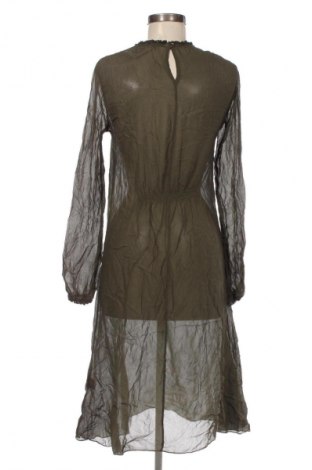 Sukienka King Kong, Rozmiar M, Kolor Zielony, Cena 88,99 zł