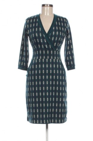 Šaty  King Louie, Velikost S, Barva Vícebarevné, Cena  1 429,00 Kč