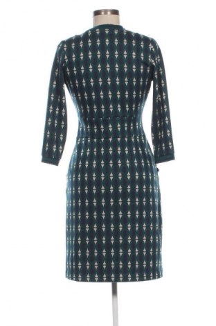 Šaty  King Louie, Velikost S, Barva Vícebarevné, Cena  1 429,00 Kč