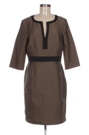 Šaty  Kiomi, Velikost L, Barva Vícebarevné, Cena  559,00 Kč