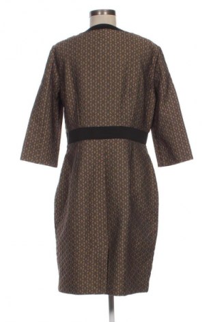 Šaty  Kiomi, Velikost L, Barva Vícebarevné, Cena  559,00 Kč