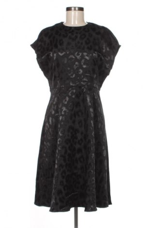 Šaty  Kiomi, Velikost M, Barva Černá, Cena  608,00 Kč