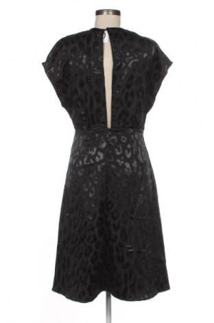 Šaty  Kiomi, Velikost M, Barva Černá, Cena  608,00 Kč