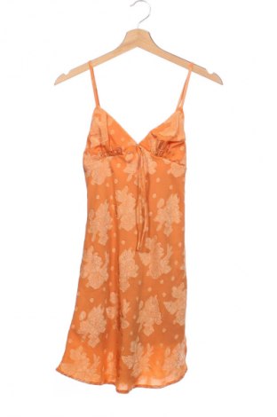 Ruha Kiss The Sky, Méret XS, Szín Sokszínű, Ár 7 842 Ft