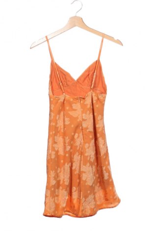 Ruha Kiss The Sky, Méret XS, Szín Sokszínű, Ár 7 842 Ft