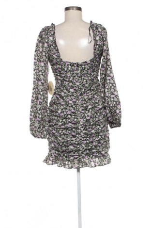 Kleid Kiss The Sky, Größe M, Farbe Mehrfarbig, Preis 13,99 €