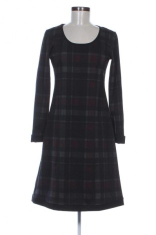 Рокля Klaus Dilkrath, Размер M, Цвят Многоцветен, Цена 42,99 лв.