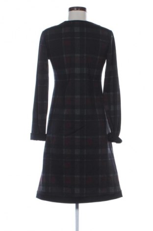 Рокля Klaus Dilkrath, Размер M, Цвят Многоцветен, Цена 42,99 лв.