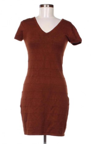 Rochie Koan, Mărime L, Culoare Maro, Preț 60,99 Lei