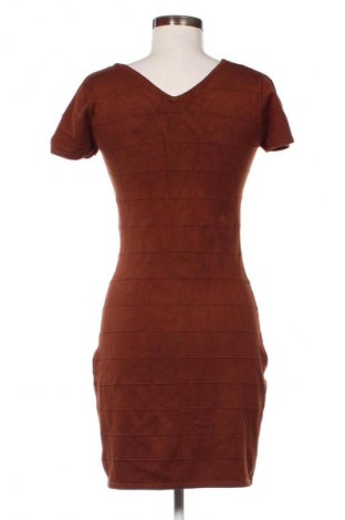 Rochie Koan, Mărime L, Culoare Maro, Preț 60,99 Lei