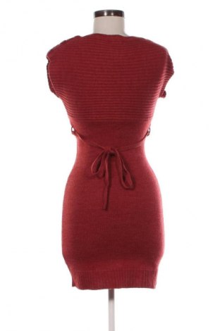 Kleid Koe, Größe M, Farbe Rot, Preis € 18,99
