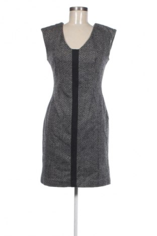 Kleid Komodo, Größe M, Farbe Mehrfarbig, Preis € 13,99