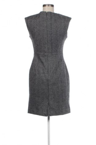 Kleid Komodo, Größe M, Farbe Mehrfarbig, Preis € 13,99