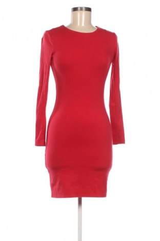 Ruha Kookai, Méret S, Szín Piros, Ár 14 939 Ft