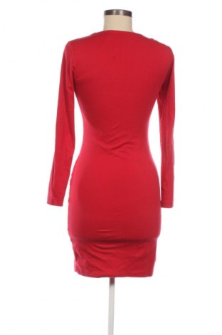 Ruha Kookai, Méret S, Szín Piros, Ár 14 939 Ft