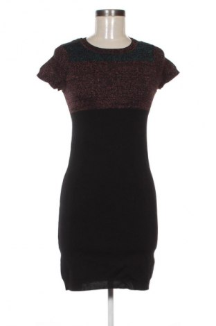 Sukienka Kookai, Rozmiar S, Kolor Kolorowy, Cena 189,00 zł