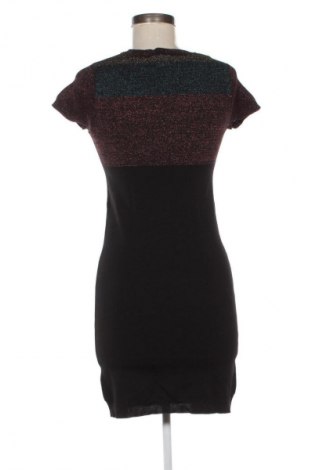 Sukienka Kookai, Rozmiar S, Kolor Kolorowy, Cena 189,00 zł