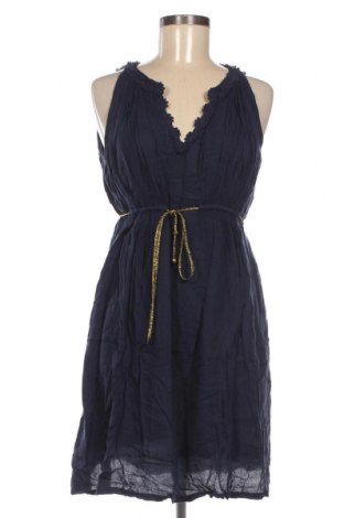 Rochie Kookai, Mărime M, Culoare Albastru, Preț 115,99 Lei