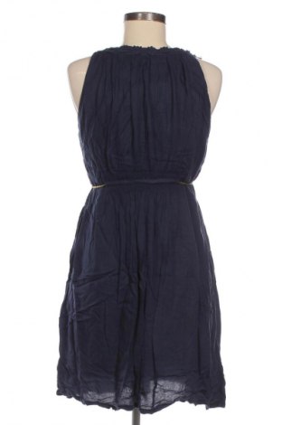 Rochie Kookai, Mărime M, Culoare Albastru, Preț 115,99 Lei