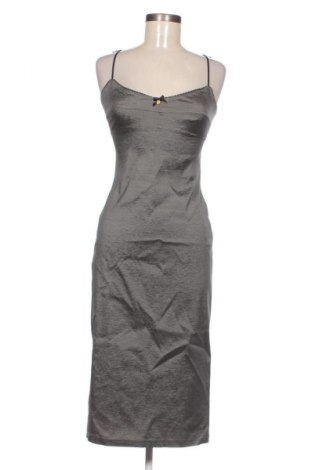 Šaty  Kookai, Veľkosť M, Farba Sivá, Cena  29,95 €
