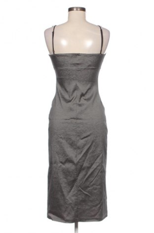 Šaty  Kookai, Veľkosť M, Farba Sivá, Cena  29,95 €