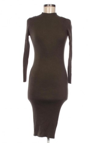 Φόρεμα Koolook, Μέγεθος M, Χρώμα Πράσινο, Τιμή 18,99 €