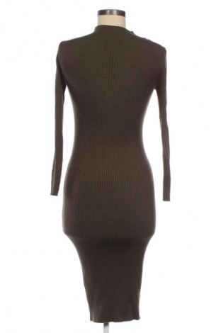 Φόρεμα Koolook, Μέγεθος M, Χρώμα Πράσινο, Τιμή 18,99 €