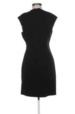 Šaty  Koralline, Velikost XL, Barva Černá, Cena  1 529,00 Kč