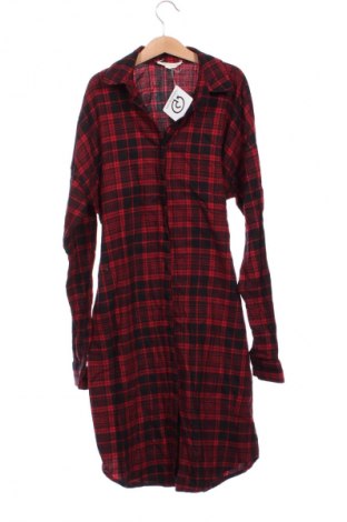 Ruha Koton, Méret XS, Szín Sokszínű, Ár 9 600 Ft