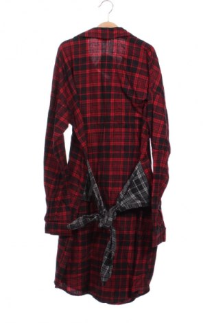 Ruha Koton, Méret XS, Szín Sokszínű, Ár 9 600 Ft