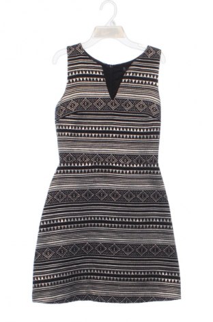 Kleid Koton, Größe S, Farbe Mehrfarbig, Preis 24,49 €