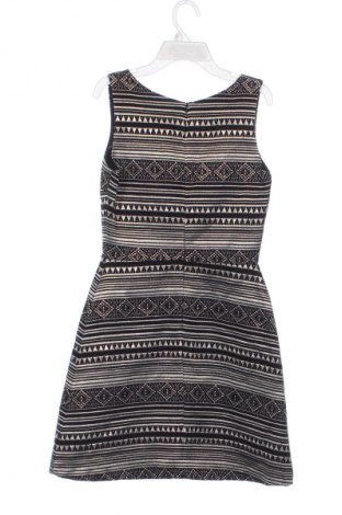 Kleid Koton, Größe S, Farbe Mehrfarbig, Preis 24,49 €