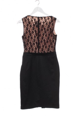 Šaty  Koton, Velikost M, Barva Vícebarevné, Cena  509,00 Kč