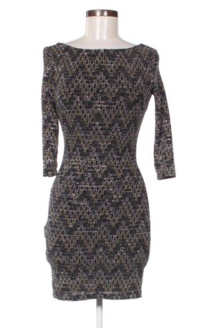 Šaty  Koton, Velikost S, Barva Vícebarevné, Cena  619,00 Kč