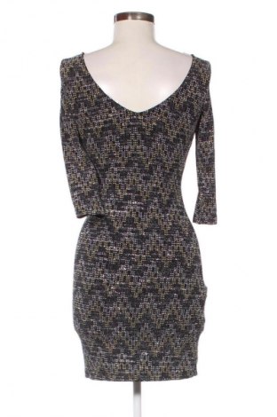 Šaty  Koton, Velikost S, Barva Vícebarevné, Cena  619,00 Kč