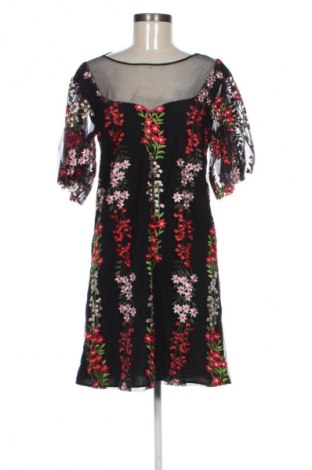 Rochie Koton, Mărime M, Culoare Multicolor, Preț 256,99 Lei