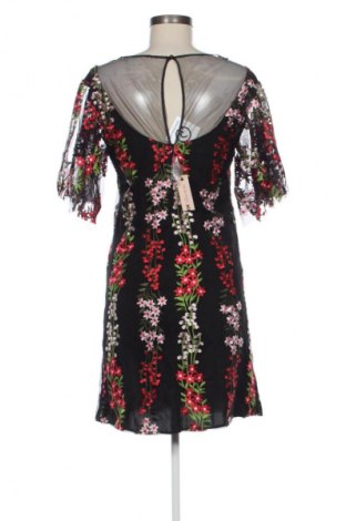 Rochie Koton, Mărime M, Culoare Multicolor, Preț 256,99 Lei