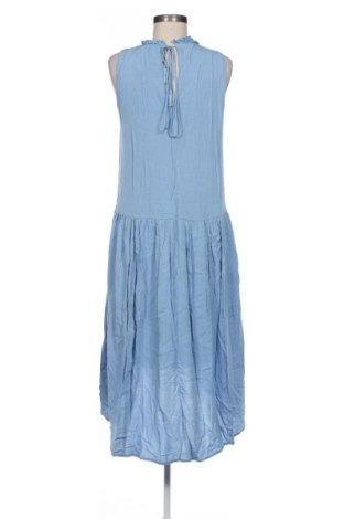 Kleid Koton, Größe M, Farbe Blau, Preis € 27,99