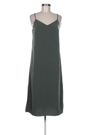 Šaty  Koton, Veľkosť M, Farba Zelená, Cena  28,95 €