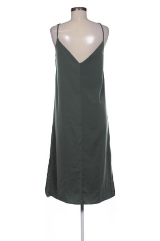 Šaty  Koton, Veľkosť M, Farba Zelená, Cena  28,95 €