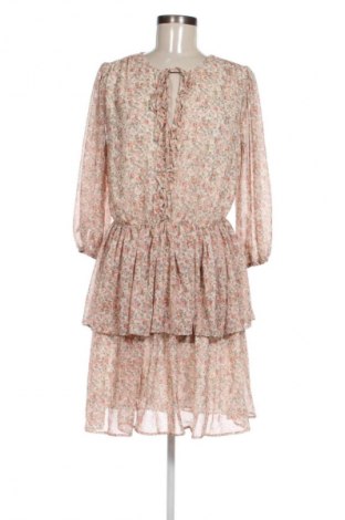 Φόρεμα Koton, Μέγεθος M, Χρώμα Πολύχρωμο, Τιμή 55,24 €