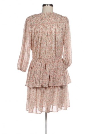 Φόρεμα Koton, Μέγεθος M, Χρώμα Πολύχρωμο, Τιμή 55,24 €
