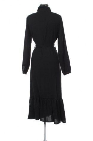 Φόρεμα Koton, Μέγεθος M, Χρώμα Μαύρο, Τιμή 19,99 €