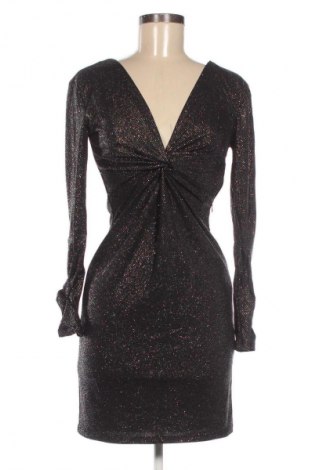 Sukienka Koton, Rozmiar S, Kolor Kolorowy, Cena 110,34 zł